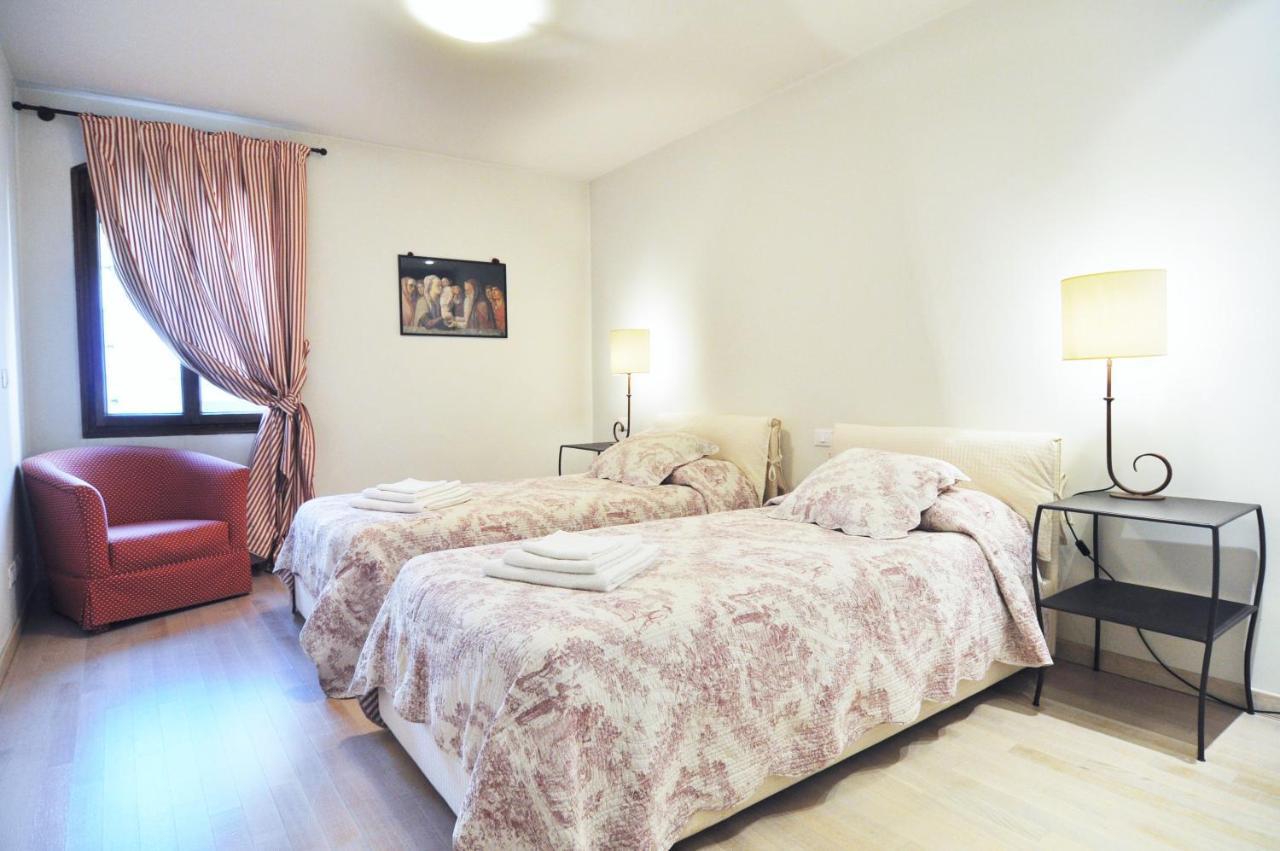 Ca' Formosa, Canal Views Close To San Marco&rialto * Venezia
